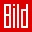 BILDplus de