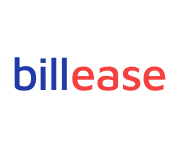 BillEase