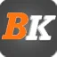 BilligKennzeichen DE