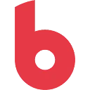Billing Engine