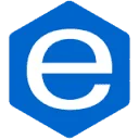 Billing exabytes