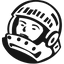 Billionaire Boys Club