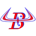 Bills Warrior
