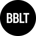 Billy Belt