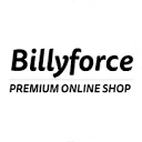 Billyforce