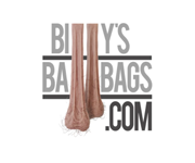 BillysBallBags
