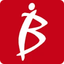 BiMatrix