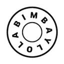 Bimba Y Lola