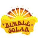 Bimble Solar