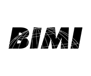 Bimi