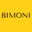 BIMONI DE