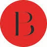 Binet Papillon