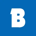 Bing Lee AU