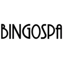 Bingospa