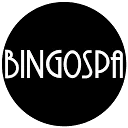 BINGOSPA