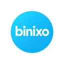 binixo co