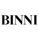 Binnis Wardrobe