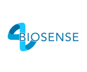 Bio Sense