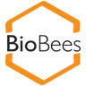 Biobees