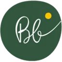 BioBloom DE
