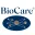 BioCare UK