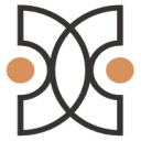 Biocbd+