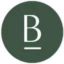 Biode