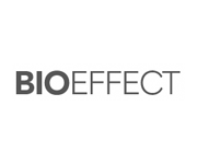 BIOEFFECT