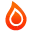 Bioethanol Fireplace