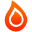 Bioethanol Kamin Shop De