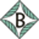 BioFulvic