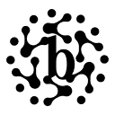 Biogenesis Peptides