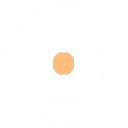 Biohacker Center