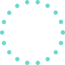 Biohm Health
