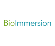 Bioimmersion