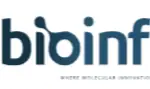 BioInfinity