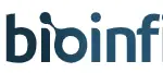 BioInfinity Lab