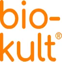 Biokult UK