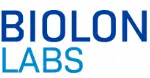 BioLongevity Labs