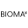 Bioma
