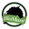 BioMane