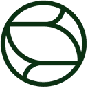 Bionera