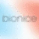 Bionice