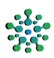 BioPeptide Technologies