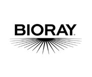 Bioray