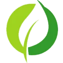 BioSanEs Clean