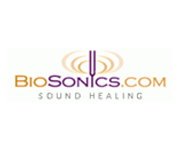 Biosonics