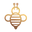 Biosota Organics