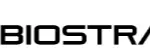 BioStrategix