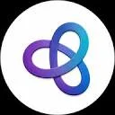 biotec Frequencies